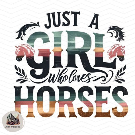 Inspirational Horse Quotes, Life Choices Quotes, Ranch Farm, Country Quotes, Classy Tattoos, Farm Design, Cricut Craft Room, Amazing Art Painting, Daily Inspiration Quotes