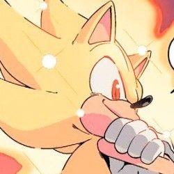 Sonic Comic Icons, Idw Sonic, Sonic Icon, Sonic Comic, Team Dark, Wallpaper Widget, Profile Picture Ideas, Anime Pp, Comic Icons