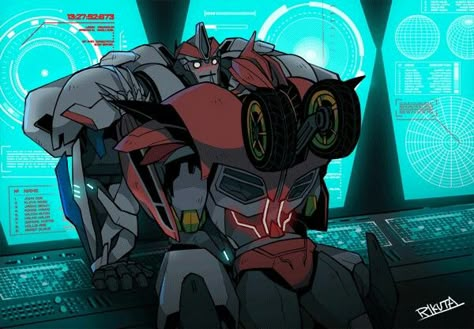 Smokecreen x Knockout Transformers Knockout X Bumblebee, Knockout Transformers Prime, Knockout Transformers, Transformers Prime Knockout, Transformers Prime Ratchet, Transformers Knockout, Transformers Prime Bumblebee, Transformers Megatron, Transformers Memes