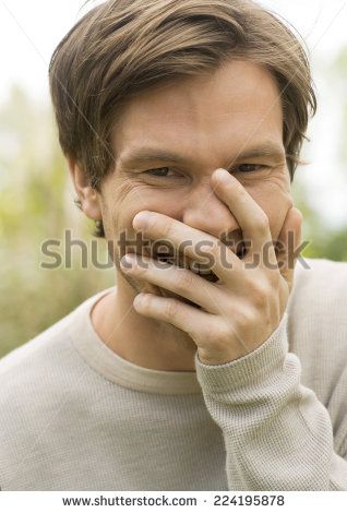 Anime Hand Covering Mouth, Poses To Cover Your Face, Person Covering Face With Hands, Hand Over Mouth Pose, Person With Hands On Face, Hand Covering Mouth Drawing Reference, Hand Wiping Mouth Reference, Wiping Face Reference, Hand On Mouth Reference