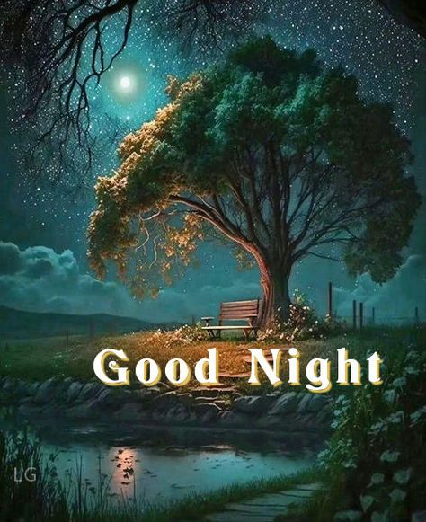 Good Night Wishes In Hindi, Gud Night Images, Cute Good Night Images, Night Moon Images, Good Night Shayari, Sweet Dreams Images, Night Shayari, Photos Of Good Night, Good Night Hindi