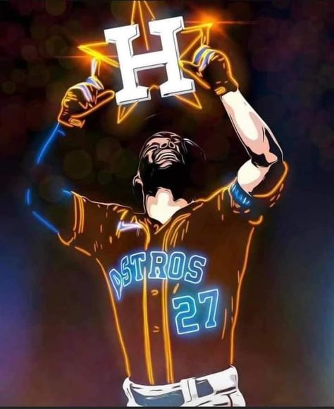 Astros World Series, José Altuve, Houston Astros Baseball, Houston Oilers, Astros Baseball, Houston Astros Logo, Houston Astros, World Series, Baseball Players