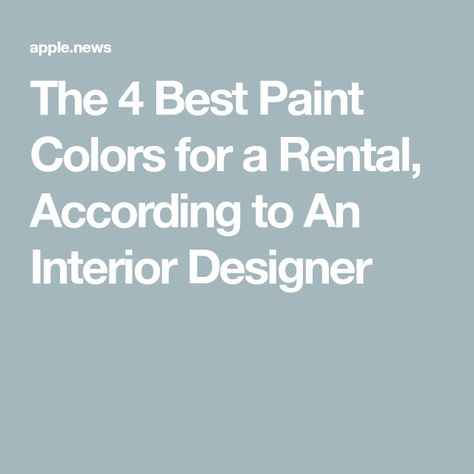 Indoor Paint Colors, Interior Paint Schemes, Best Wall Paint, Best Wall Colors, Home Wall Colour, Interior Wall Colors, Indoor Paint, Home Paint Color, Best Interior Paint