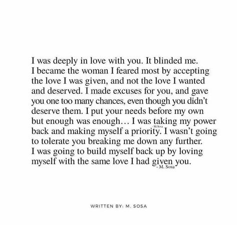 Craving Affection Quotes, Lack Of Affection Quotes Relationships, Affection Quotes, Relationship Board, You Broke Me, Same Love, Love Deeply, Soul Mate, More Than Words