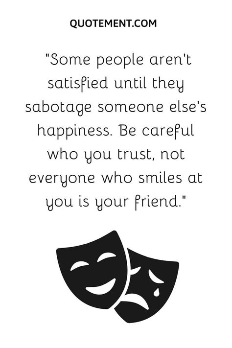 80 Clever Shady People Quotes To Help You Cut Them Off People Who Doubt You Quotes, Critizing Quotes People, Mean Spirited People Quotes, Shady Quotes For Fake Friends, Making Fun Of People Quotes, Your People Quotes, Messy People Quotes, Judgmental People Quotes, Shady People Quotes