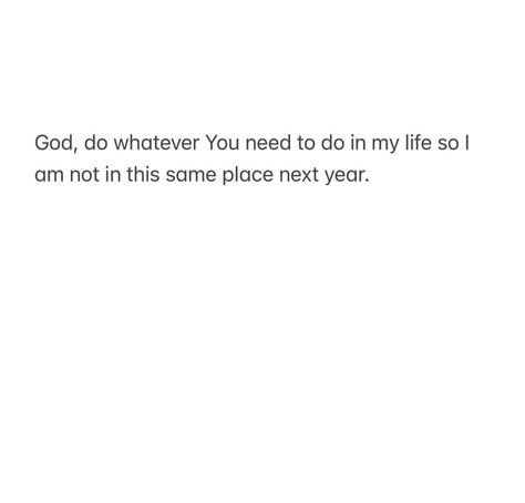 God And Healing Quotes, Don’t Want To Be Bothered, Doing Better For Yourself Quotes, New Years Quotes, Christian Thoughts, Good Insta Captions, Christian Quotes Prayer, Self Healing Quotes, Good Quotes For Instagram