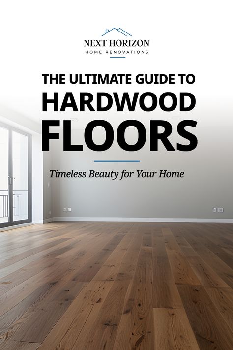 Hardwood floors are a fantastic home improvement for your home in Lake Norman / Denver, NC. They bring warmth, sophistication, and value that’s hard to match with other materials. However, choosing the right hardwood and ensuring proper flooring installation are key to getting a beautiful, long-lasting result. Hardwood Floors Colors, Hardwood Floor Ideas, Best Hardwood Floors, Handscraped Hardwood Floors, Types Of Flooring Materials, Floor Pattern Design, Wood Floor Colors, Wide Plank Hardwood Floors, Hickory Hardwood Floors