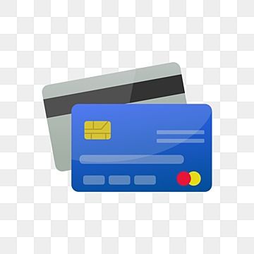 Credit Card Illustration, Tech Icons, Gold Credit Card, Credit Card Icon, Credit Card Machine, Card Machine, Map Background, Card Photography, Mastercard Credit Card