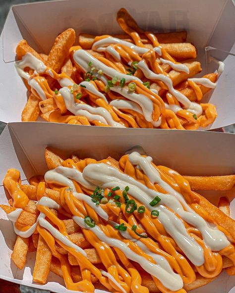 Cheese Fries Aesthetic, Texas Cheese Fries, Fries Aesthetic, Potato Stick, Street Food Business, Quick Lunch Recipes, English Uk, Dream Food, Cheese Fries