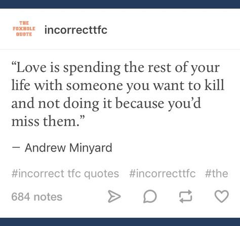 Andreil Quotes, Raven King, Fox Games, Kings Man, Gay Books, The Infernal Devices, Book Memes, Book Characters, Book Fandoms