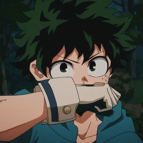 Izuku Midoriya Cute, My Hero Academia Aesthetic, Izuku Midoriya Icons, Izuku Icon, My Hero Academia Midoriya, My Hero Academia Izuku Midoriya, My Hero Academia Izuku, Academia Icons, Only Aesthetic