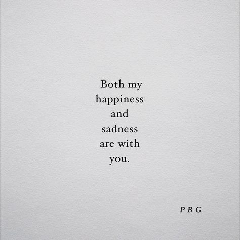 Poor Broken Guy on Instagram: “Gently hold me close in your arms. 🖤 #poorbrokenguy” Hold Me In Your Arms, Hold Me Close, Books 2024, Just Hold Me, In Your Arms, Love Life Quotes, Hold Me, Loving Someone, Forever Love