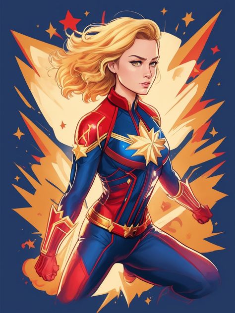 Captain Marvel HD wallpaper minimalist, potrait for phone Marvel Hd Wallpaper, Captain Marvel Wallpaper, Marvel Hd, Miss Marvel, Wallpaper Minimalist, Marvel Cartoons, Carol Danvers, Marvel Wallpaper, Marvel Art