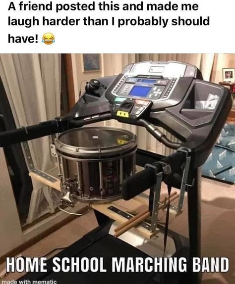 Funny Band Jokes, Marching Band Jokes, Marching Band Memes, Funny Band, Marching Band Humor, Musician Humor, Band Jokes, Extracurricular Activities, Music Jokes