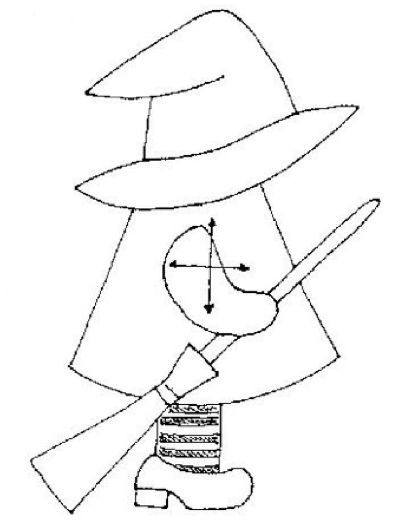 Witch Quilt Block Pattern, Sun Bonnet Sue Patterns Free, Sunbonnet Sue Patterns Free, Embroidery Patterns Vintage Free, Halloween Quilt Panels, Umbrella Embroidery, Sunbonnet Sue Quilts, Sunbonnet Sue Patterns, Witch Quilt