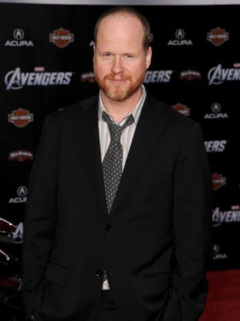 Joss Whedon Actor Idris, Premiere Red Carpet, Marvel Phases, Avengers Age Of Ultron, Idris Elba, Avengers Age, Joss Whedon, Marvel Series, Age Of Ultron