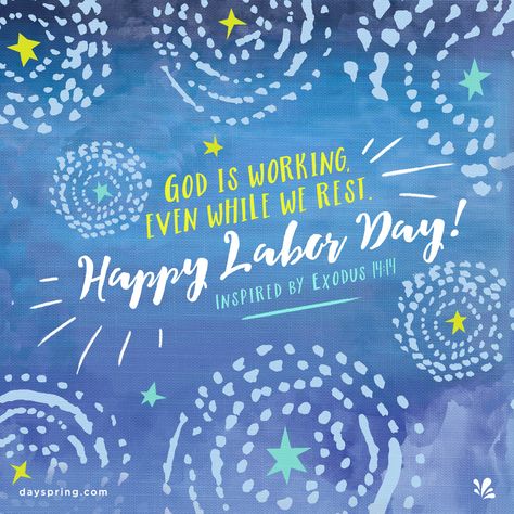 God Is Working Labor Day Quotes, God Is Working, Psalm 116, Mary And Martha, Bible Resources, Happy Labor Day, Day Quotes, Biblical Quotes, E Card