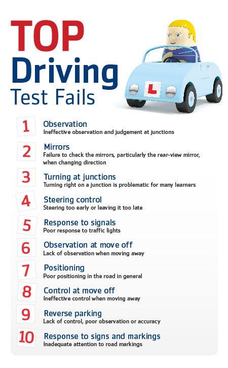 Road Test Tips, Driving Notes, Driving Test Questions, Dmv Driving Test, Driving Hacks, Driving Tips For Beginners, Learning To Drive Tips, Driving Test Tips, Learn Car Driving