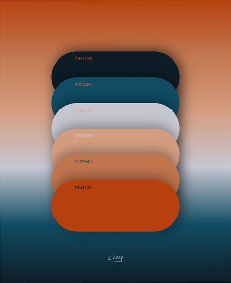 Sunrise Mood Board, Day And Night Color Palette, Sunset Colour Scheme, Rgb Colour Palette, Sun Set Color Palette, Color Ways Design Colour Palettes, Space Colour Palette, Dusk Color Palette, Dawn Color Palette