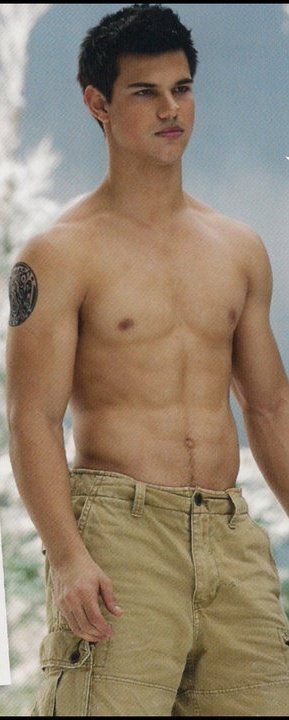 Jacob Black is MINE! Taylor Lautner, Jacob Black, On Tumblr, 404 Not Found, Not Found, Tumblr, Black