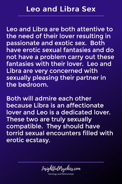 Leo And Libra Compatibility, Ab Quotes, Leo Things, Leo Relationship, Leo Compatibility, Libra Compatibility, Libra Relationships, Leo Quotes, Libra And Leo