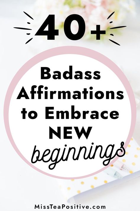 New Year Affirmations, Short Affirmations, Positive Words Of Affirmation, Short Positive Affirmations, Words Of Affirmations, Affirmations For Confidence, Affirmations For Success, Christian Affirmations, Powerful Affirmations