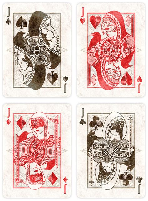 Coven playing card deck https://www.kickstarter.com/projects/52ravens/the-coven-playing-cards Ballpen Drawing, Witches Coven, Queen Of Hearts Card, Rose Tattoos For Men, Custom Playing Cards, Playing Cards Art, Sky Art Painting, Magic Witch, 6th Grade Art