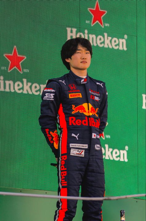 Yuki Tsunoda, Formula Uno, Formula 1 Car, F1 Drivers, Vroom Vroom, Formula One, Formula 1, Ferrari, Wallpapers