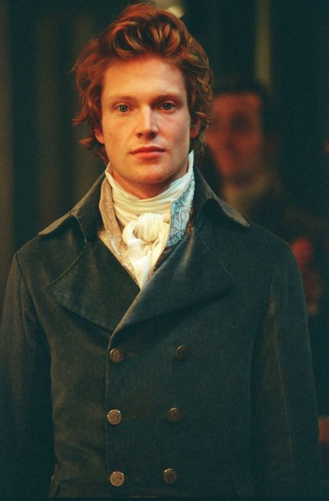 Simon Woods (Charles Bingley) - "Pride and Prejudice" (2005) Simon Woods, Mr Bingley, Jane Austen Movies, Little Dorrit, Pride And Prejudice 2005, Jane Austen Novels, Chelsea Clinton, Becoming Jane, Jane Austin