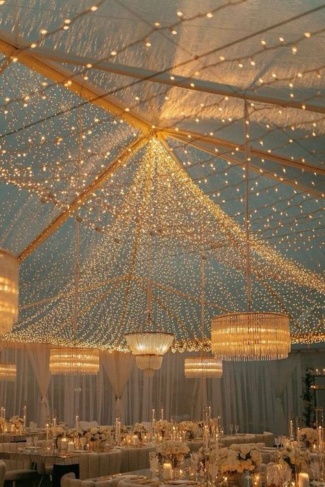 summer wedding Dream Wedding Reception, Desi Wedding Decor, Dream Wedding Decorations, Wedding Planning Decor, Dream Wedding Venues, Wedding Vision Board, Wedding Decor Style, Wedding Ideas Dresses, Sunset Wedding