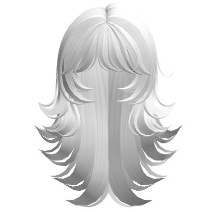 Hair Roblox, Short White Hair, Code Roblox, Hair White, Create An Avatar, Roblox Codes, Shirt And Pants, White Hair, Hair Accessory