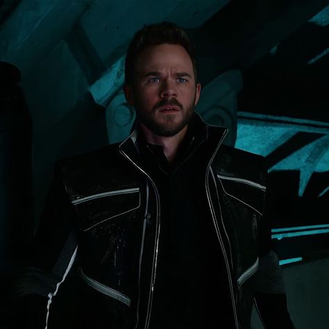 Iceman Aesthetic, Iceman Xmen, X Men Aesthetic, Bobby Drake, Drake Aesthetic, Shawn Ashmore, Marvel Aesthetic, Days Of Future Past, Alex Ross