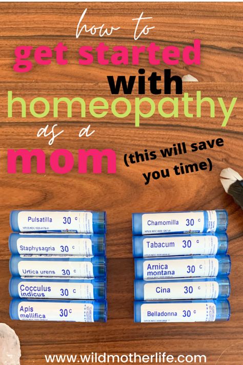 Homeopathic Remedies For Colds, Homeopathy For Headaches, Homeopathy Remedies For Cough, Homeopathy Remedies Medicine, Boiron Homeopathic Guide, Tinctures Recipes, Functional Health, Homeopathy Remedies, Homeopathy Medicine