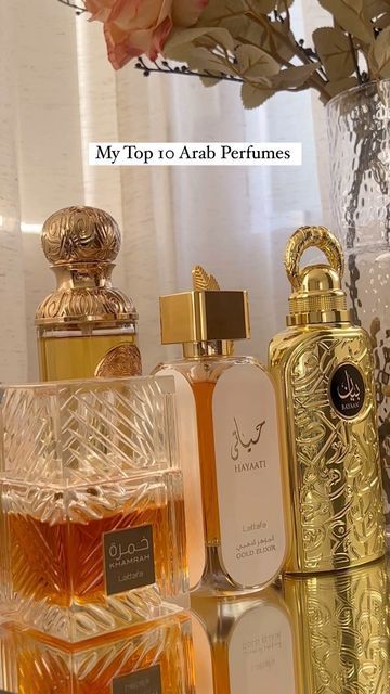 Oud Perfume, Amazon Store, Helix Piercing, Store Front, Perfume Collection, Have You Tried, Makeup Collection, Smell Good, You Tried