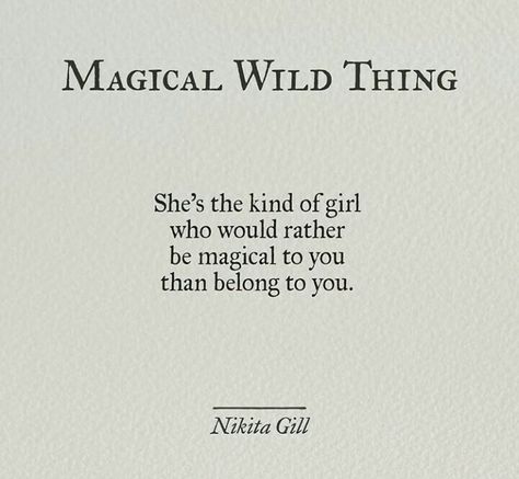 . Nikita Gill, Quotes Poetry, Strong Women Quotes, Lightning Mcqueen, Poem Quotes, What’s Going On, Poetry Quotes, Pretty Words, Beautiful Quotes