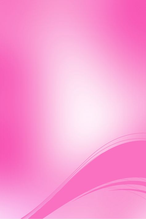 Pink Background Graphic Design, Flyers Background Templates, Makeup Flyer Design Background, Flyers Background Design, Pink Flyer Design, Pink Flyer Background, Professional Background Wallpaper, Flier Backgrounds, Flyer Background Images