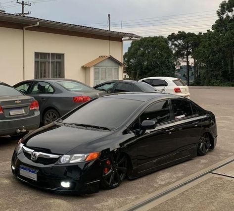 Honda Civic 2010, Honda Civic Turbo, Honda Civic 2009, Civic Jdm, Corolla Car, Civic Ef, 2006 Honda Civic, Honda Vtec, Honda Civic Car