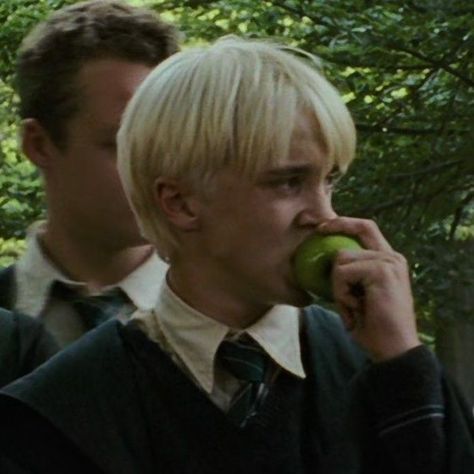 #harrypotter #dracomalfoy #fyp Draco Malfoy, Blonde Hair, Books Wattpad, Trees, Wattpad, Blonde, Books, Hair