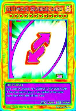 Ultimate Reverse Card, Funny Uno Cards, Reverse Card, Uno Reverse, Pokemon Umbreon, Uno Cards, Smiley Emoji, Image Memes, Chat With Friends