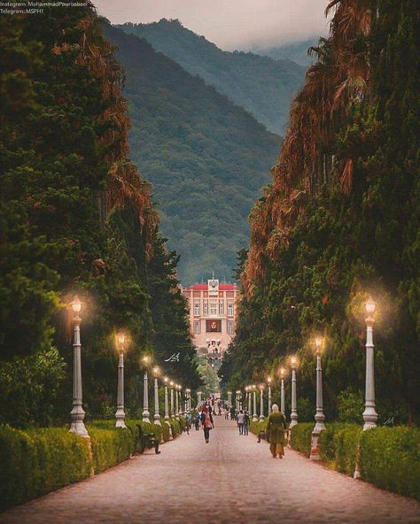 Green Screen Images, Iranian Architecture, Iran Travel, Fun Vid, Persian Culture, Natural Background, Beautiful Views, Travel Dreams, Cool Places To Visit