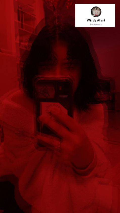 Instagram filter, IG filter Filter Insta, Aesthetic Ig Filter Selfie, Insta Filter, Ig Filter, Ig Filters, Red Filter, Red Lamp, Filter Instagram, Cute Instagram Captions