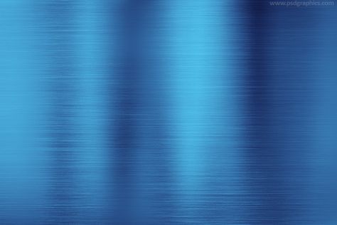 Blue metal Metallic Blue Background, Blue Plastic Texture, Metallic Blue Aesthetic, Metal Material Texture, Blue Metal Texture, Blue Colour Images, Brushed Metal Texture, Stainless Steel Texture, Color Blur