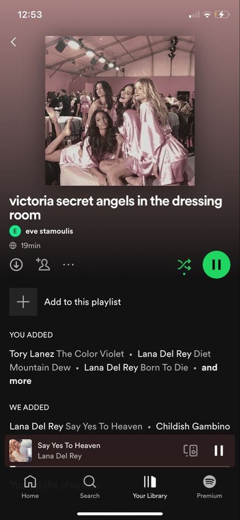 Girly Playlist, Diet Mountain Dew Lana Del Rey, Secret Aesthetic, Victoria's Secret Aesthetic, Secret Song, Diet Mountain Dew, Vs Models, Vs Angels, Childish Gambino