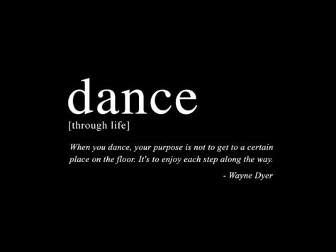 #dance #dancealways #getdancewear #dancelove Dance Quotes Aesthetic, Dance Words, Infinity Quotes, Dance Meaning, Dancer Quotes, Dance Vibes, Dance Motivation, Vision Board Themes, Black Dancers