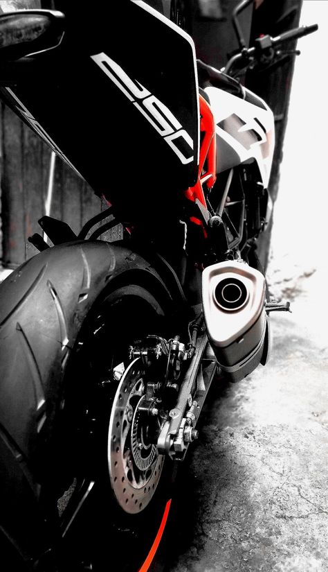 Duke 250 Wallpaper 4k, Ankit Name Logo, Ktm Lover, Pin Terest, Duke 250, Yamaha Rx100, Duke Bike, Dragon Wallpaper, Dragon Wallpaper Iphone