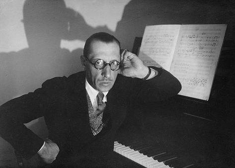 Roger Viollet Pictures and Photos - Getty Images Igor Stravinsky, Richard Wagner, Composers, Quotes And Notes, Concert Hall, Classical Music, Book Publishing, In Hollywood, New Music