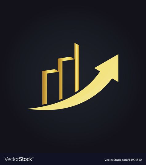 Forex Trading Logo Design, Forex Logo Design, Trading Logo Design, Forex Logo, Finance Chart, Chart Logo, Trading Design, Trading Logo, Trade Logo