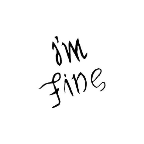 Bts Related Tattoos, Jhope Tattoo Ideas, Bts 00:00 Tattoo, Im Fine Tattoo, Bangtan Tattoo Ideas, Bts Tattoo Ideas, I'm Fine Save Me, Bts Tattoo, Sticker Kpop