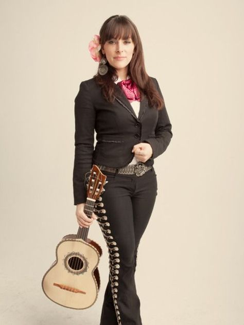 Mariachi Clothes, Mexican Dresses Traditional, Mariachi Costume, Mariachi Women, Mariachi Outfit, Mariachi Suit, Traditional Mexican Dress, Mexican Fashion, Mexican Outfit