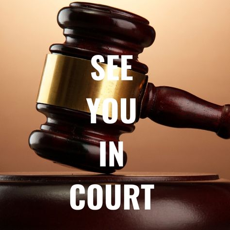 See You In Court Courting Quotes, Lawyers Day, Bulls On Parade, Lawyer Quotes, Lawyer Jokes, Oh The Irony, Emoji Love, Skills To Learn, Narcissism